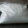 MFP Fentanyl Analogon Online Kaufen