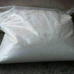 MFP Fentanyl Analogon Online Kaufen