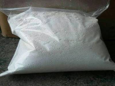 MFP Fentanyl Analogon Online Kaufen