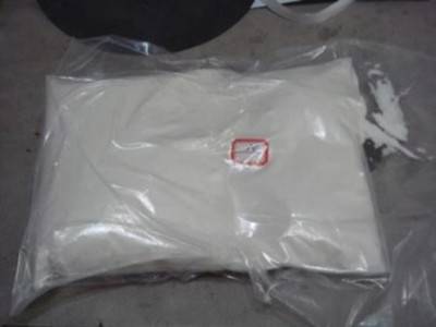 Furanylfentanyl Pulver online kaufen
