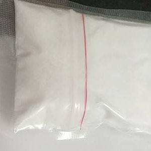Butyryl Fentanyl (Hydrochlorid) online kaufen