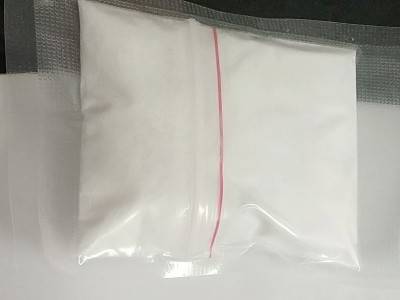 Butyryl Fentanyl (Hydrochlorid) online kaufen