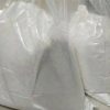 Ephedrin HCL Pulver Online Kaufen