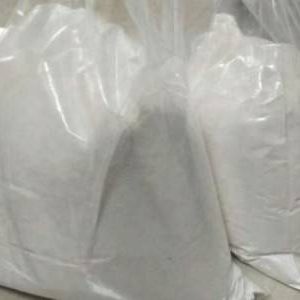 Ephedrin HCL Pulver Online Kaufen
