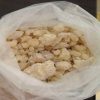 Flakka (Alpha-PVP) Kristall Online kaufen