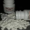 Dilaudid online kaufen