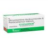 Cyclorphan online kaufen