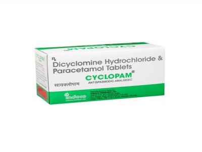 621efef9c450bCyclopam Cyclorphan online kaufen