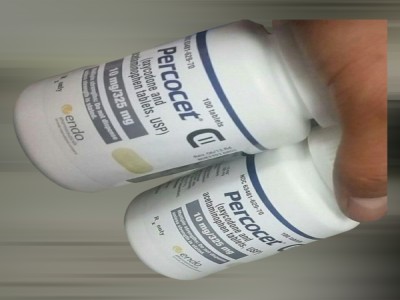 622459fcca045D7B778E4-2400-4658-8758-3CDC5040B507 Percocet online kaufen