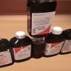 Actavis Promethazine Codeine online kaufen