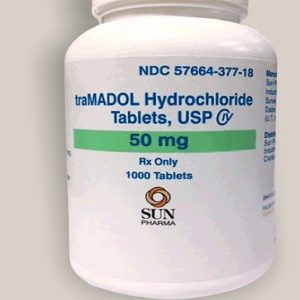 Tramadol 50mg online kaufen