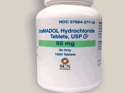 62248183cc56556C2E7BF-C178-4981-98D8-4AB14E2C441F Tramadol 50mg online kaufen