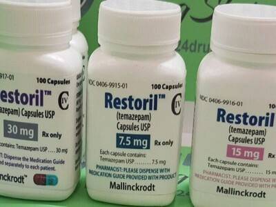 63b17a736fcf4Restoril (Generic) Temazepam online kaufen