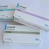 Bromazepam 3 mg online kaufen