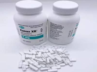 63b1d3a70aa43Xanax_Alprazolam_2_mg Xanax online kaufen