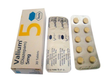 63b1e84366d63Valium (Diazepam) Valium 5mg online kaufen