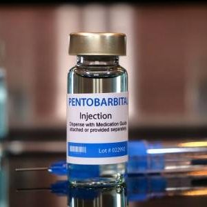Nembutale Natriuminjektion online kaufen