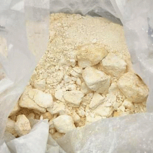Alprazolam Pulver online kaufen