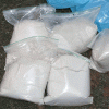 Etizolam Pulver Online Kaufen