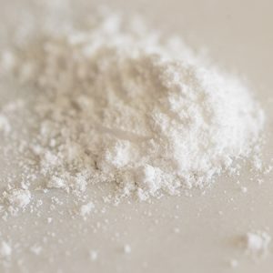 Fentanyl pulver online kaufen