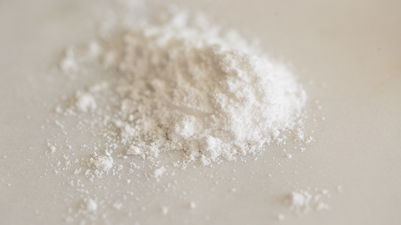 Fentanyl pulver online kaufen