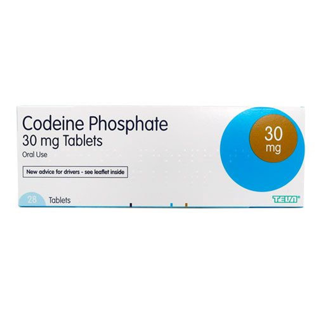 Codein phosphat online kaufen Codein phosphat online kaufen