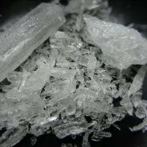 Pseudoephedrin-Kristalle online kaufen