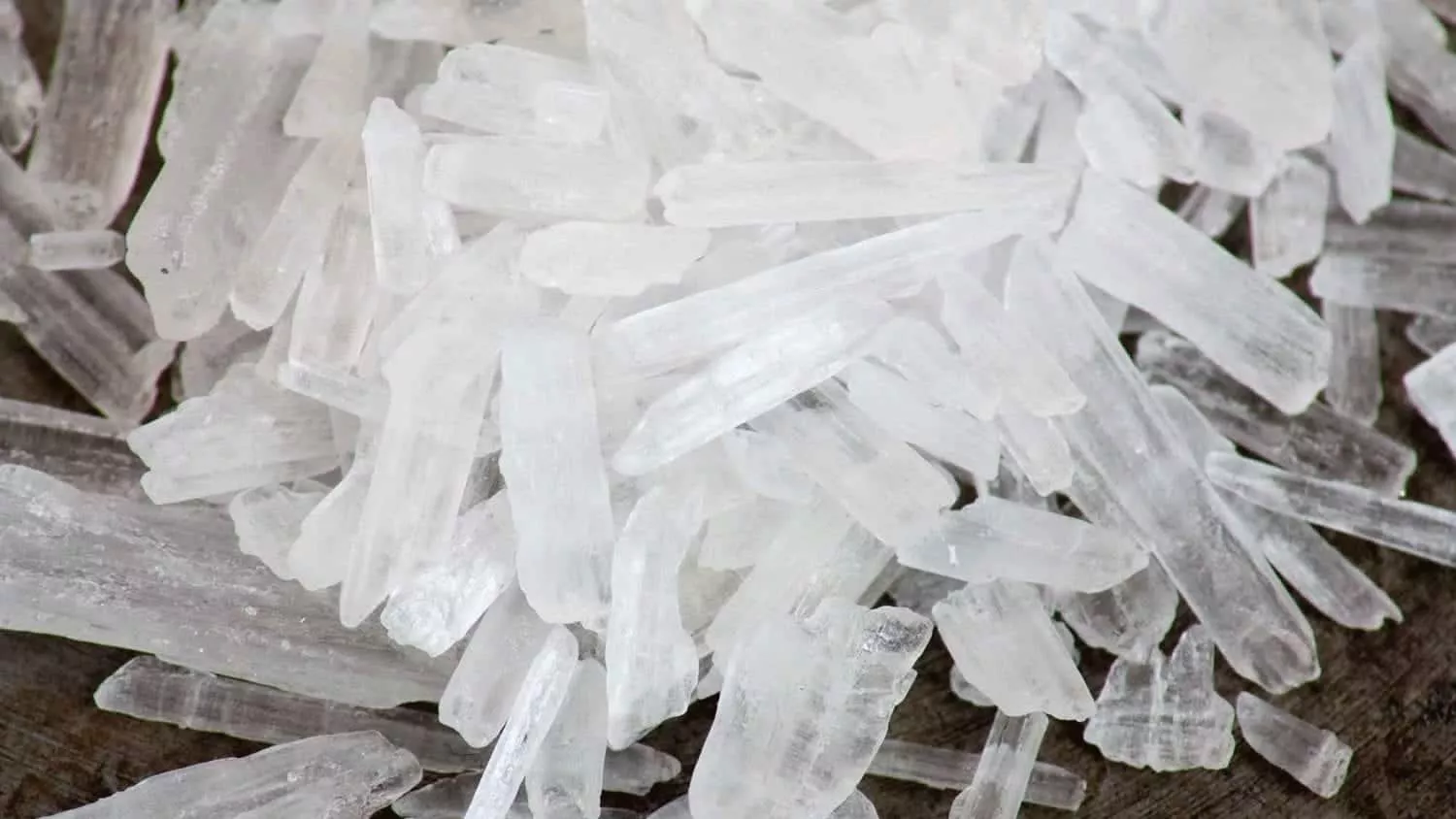 Crystal Meth Online Kaufen Crystal Meth Online Kaufen