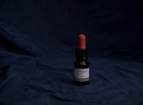 LSD VIAL online kaufen