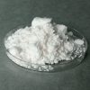 Cannabigerol Isolat CBG online kaufen