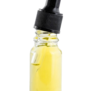 Cannabigerol Isolat Öl online kaufen