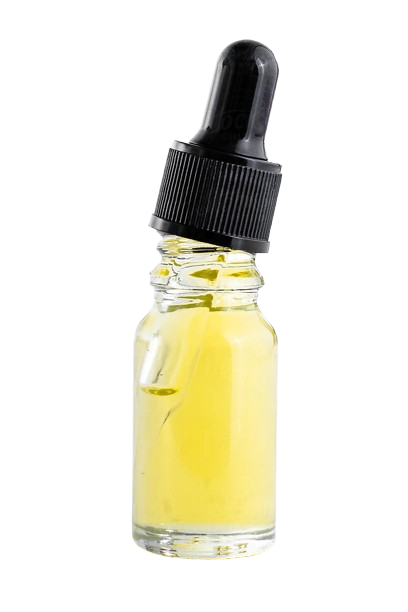 2494432-removebg-preview Cannabigerol Isolat Öl online kaufen