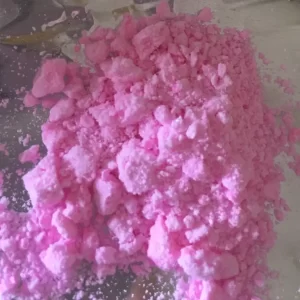 Kaufen Sie 2C-B Pink Kokainpulver