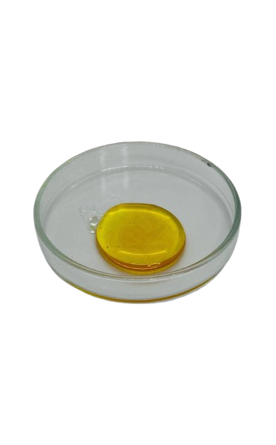 Hexahydrocannabinol Destillat HHC kaufen