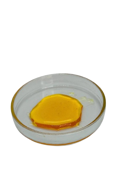 5803019838380164364-removebg-preview Hydriertes CBD online kaufen
