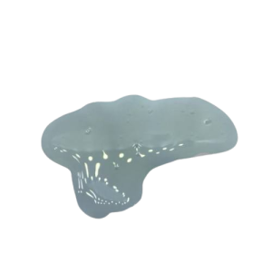 CBD Seife kaufen