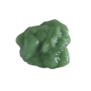 CBD Schmerzgel kaufen