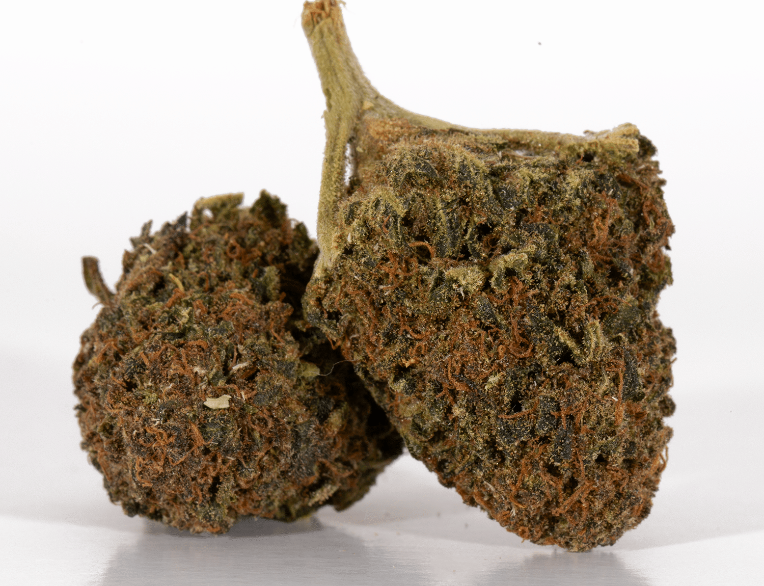 Weed kaufen online