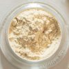 Cannabidiolsäure CBDA online kaufen
