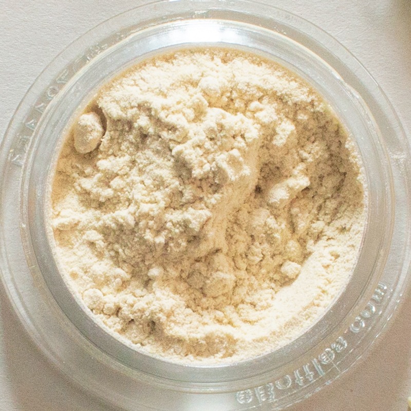 Cannabidiolsäure CBDA online kaufen