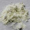 Ketamin Pulver Online kaufen