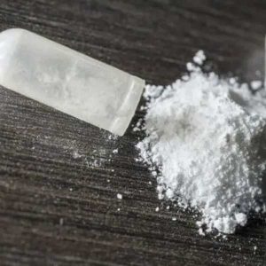 Ketamin Anasket Pulver kaufen