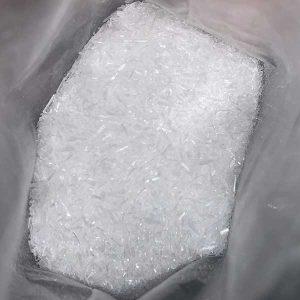Ketaminsplitter Online kaufen