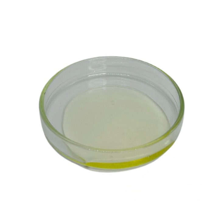 CBC_e344a5a2-ef95-4794-91b2-d66ed8aea079_cleanup Cannabichromen Isolat CBC online kaufen