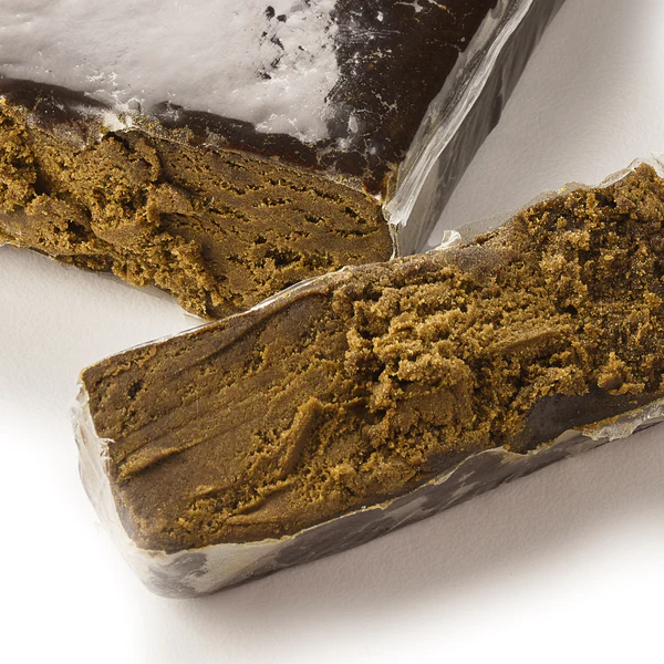 CBD-Hash-Wholesale CBD Haschisch Online Kaufen