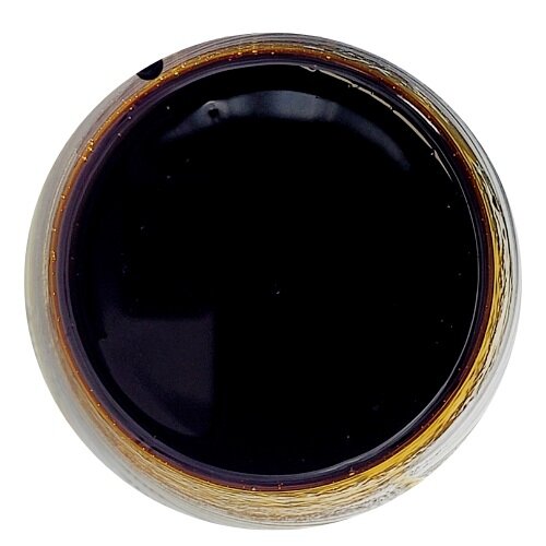 CBD-Hemp-Paste-Wholesale-Products-for-Sale Raffiniertes CBD Vollspektrum Paste kaufen