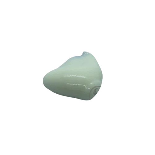 CBD Gesichtserum kaufen