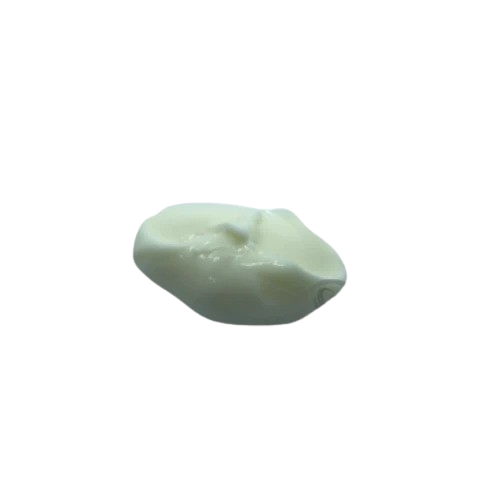 CBD_Hand_and_Body_Creme_-_Pharmabinoid-5197013-removebg-preview CBD Hand und Körpercreme kaufen