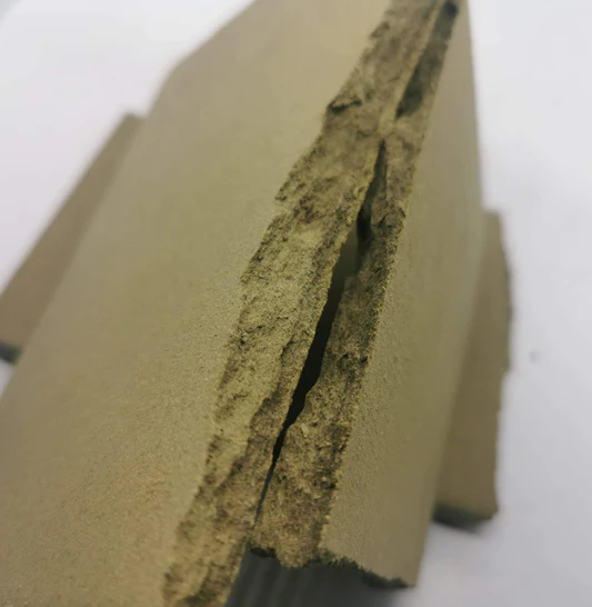 Hanffester Moonbar Hash Kaufen