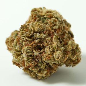 Weed kaufen